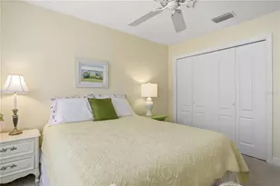 841 Yemassee Loop, The Villages, FL 32162 - Photo 11