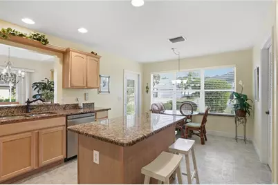 841 Yemassee Loop, The Villages, FL 32162 - Photo 29