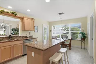 841 Yemassee Loop, The Villages, FL 32162 - Photo 29