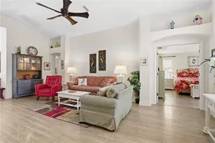 841 Yemassee Loop, The Villages, FL 32162 - Photo 7