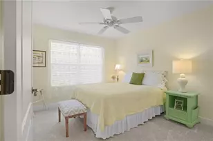 841 Yemassee Loop, The Villages, FL 32162 - Photo 9