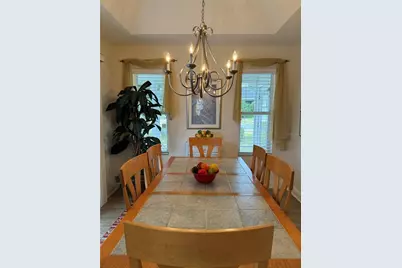 841 Yemassee Loop, The Villages, FL 32162 - Photo 23