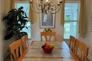 841 Yemassee Loop, The Villages, FL 32162 - Photo 23