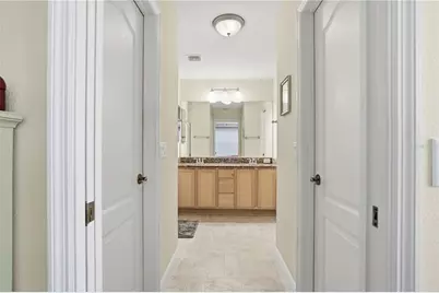 841 Yemassee Loop, The Villages, FL 32162 - Photo 17