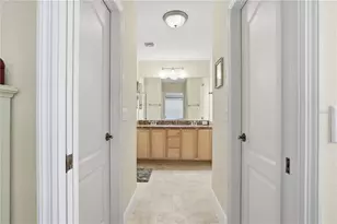 841 Yemassee Loop, The Villages, FL 32162 - Photo 17