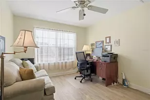 841 Yemassee Loop, The Villages, FL 32162 - Photo 13