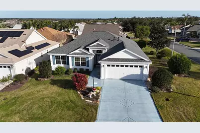 841 Yemassee Loop, The Villages, FL 32162 - Photo 39