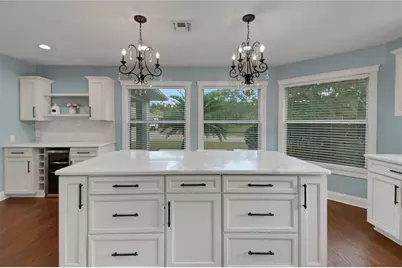 32801 Oak Park Drive, Leesburg, FL 34748 - Photo 11