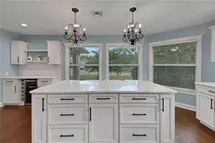 32801 Oak Park Dr, Leesburg, FL 34748 - Photo 11