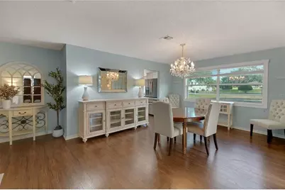 32801 Oak Park Drive, Leesburg, FL 34748 - Photo 27