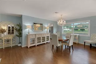 32801 Oak Park Dr, Leesburg, FL 34748 - Photo 27