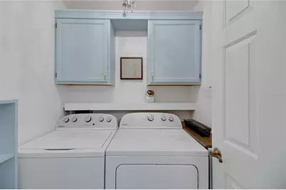 32801 Oak Park Drive, Leesburg, FL 34748 - Photo 45