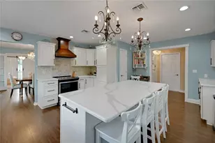 32801 Oak Park Dr, Leesburg, FL 34748 - Photo 17