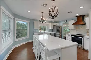 32801 Oak Park Dr, Leesburg, FL 34748 - Photo 15