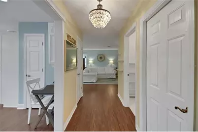 32801 Oak Park Drive, Leesburg, FL 34748 - Photo 19