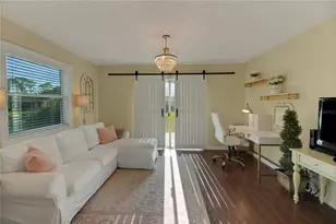 32801 Oak Park Dr, Leesburg, FL 34748 - Photo 25