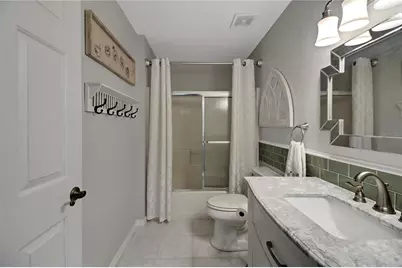 32801 Oak Park Drive, Leesburg, FL 34748 - Photo 41