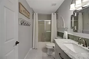 32801 Oak Park Dr, Leesburg, FL 34748 - Photo 41