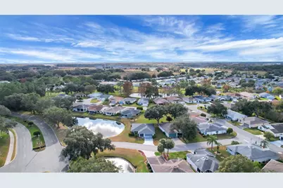 32801 Oak Park Drive, Leesburg, FL 34748 - Photo 47