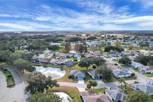 32801 Oak Park Dr, Leesburg, FL 34748 - Photo 47