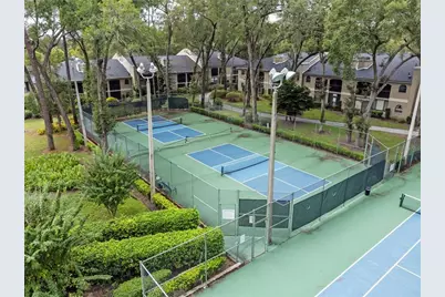 1055 Kensington Park Drive #603, Altamonte Springs, FL 32714 - Photo 29