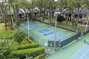 1055 Kensington Park Dr, Altamonte Springs, FL 32714 - Photo 29