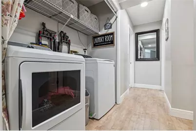 1055 Kensington Park Drive #603, Altamonte Springs, FL 32714 - Photo 23