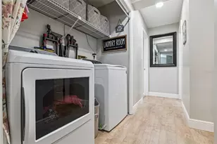 1055 Kensington Park Dr, Altamonte Springs, FL 32714 - Photo 23