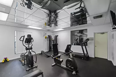 1055 Kensington Park Drive #603, Altamonte Springs, FL 32714 - Photo 39