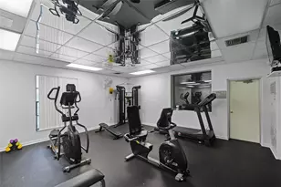 1055 Kensington Park Dr, Altamonte Springs, FL 32714 - Photo 39