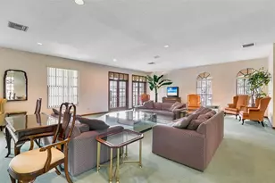 1055 Kensington Park Dr, Altamonte Springs, FL 32714 - Photo 37