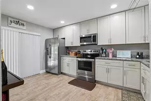 1055 Kensington Park Dr, Altamonte Springs, FL 32714 - Photo 13