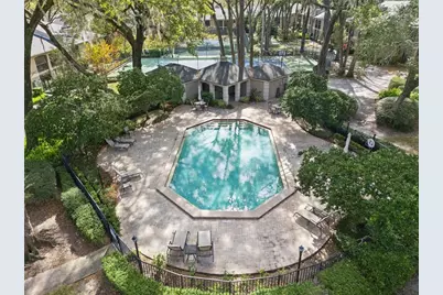 1055 Kensington Park Drive #603, Altamonte Springs, FL 32714 - Photo 47