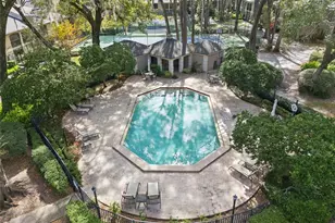 1055 Kensington Park Dr, Altamonte Springs, FL 32714 - Photo 47