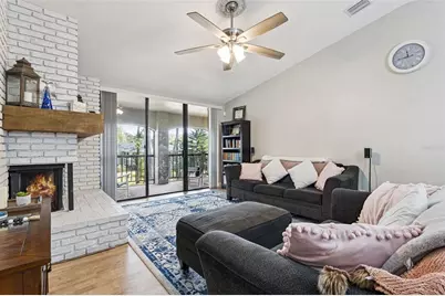 1055 Kensington Park Drive #603, Altamonte Springs, FL 32714 - Photo 11