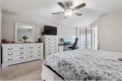 1055 Kensington Park Drive #603, Altamonte Springs, FL 32714 - Photo 15
