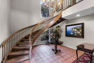 1055 Kensington Park Dr, Altamonte Springs, FL 32714 - Photo 33