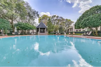 1055 Kensington Park Drive #603, Altamonte Springs, FL 32714 - Photo 45