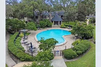 1055 Kensington Park Drive #603, Altamonte Springs, FL 32714 - Photo 43