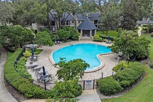 1055 Kensington Park Dr, Altamonte Springs, FL 32714 - Photo 43