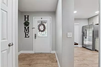 1055 Kensington Park Drive #603, Altamonte Springs, FL 32714 - Photo 7