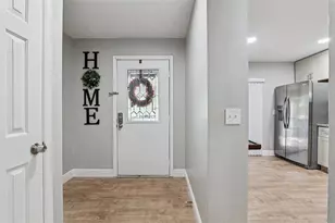 1055 Kensington Park Dr, Altamonte Springs, FL 32714 - Photo 7