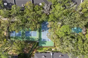 1055 Kensington Park Dr, Altamonte Springs, FL 32714 - Photo 27