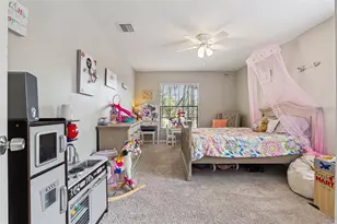 1055 Kensington Park Dr, Altamonte Springs, FL 32714 - Photo 19