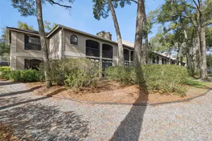 1055 Kensington Park Dr, Altamonte Springs, FL 32714 - Photo 3