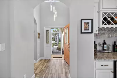 8876 Bridgeport Bay Circle, Mount Dora, FL 32757 - Photo 5