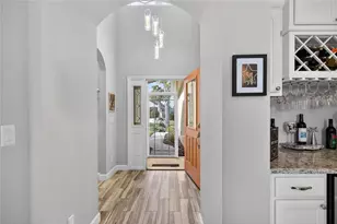 8876 Bridgeport Bay Cir, Mount Dora, FL 32757 - Photo 5