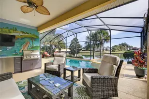 8876 Bridgeport Bay Cir, Mount Dora, FL 32757 - Photo 25