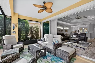 8876 Bridgeport Bay Circle, Mount Dora, FL 32757 - Photo 23