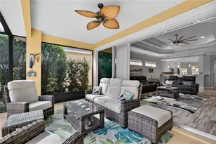 8876 Bridgeport Bay Cir, Mount Dora, FL 32757 - Photo 23